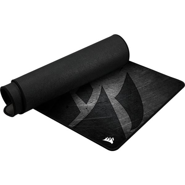 mousepad-corsair-mm300-pro-premium-anti-derrames-xl-gris-negra