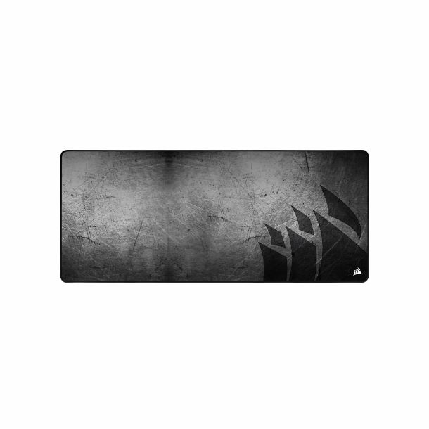 mousepad-corsair-mm350-pro-premium-anti-derrames-xl-grey-black