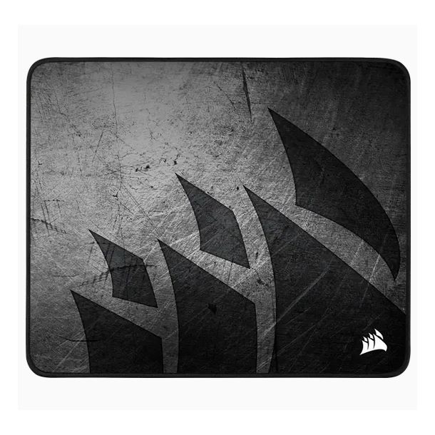 mousepad-corsair-mm300-pro-premium-antiderrames-medium-black