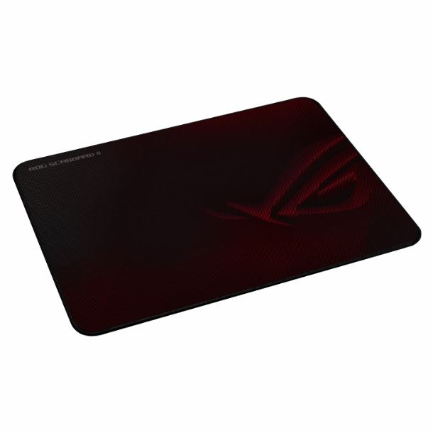 mousepad-asus-nc11-rog-scabbard-ii-medium