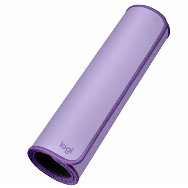 mousepad-logitech-xl-lila-956-000148