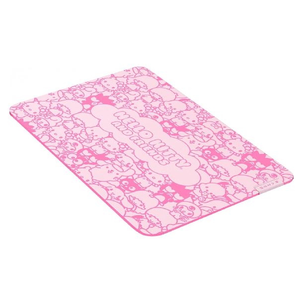 mousepad-razer-gigantus-v2-medium-hello-kitty-edition-rz02-03333400-r3m1