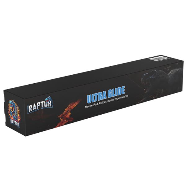 mousepad-raptor-ultra-glide-antideslizante-impermeable-xl-900x400x3mm