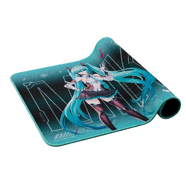mousepad-asus-tuf-gaming-p1-hatsune-miku-edition-260mm-x-360mm