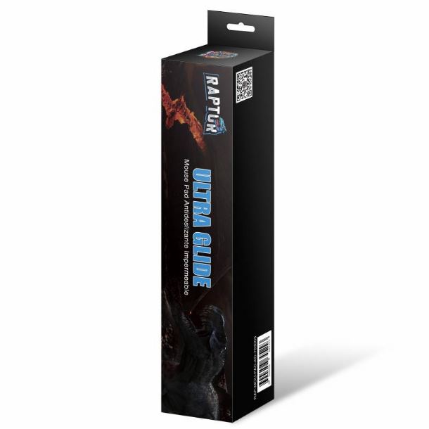 mousepad-gamer-raptor-ultra-glide-antideslizante-impermeable-l-700x300x3mm