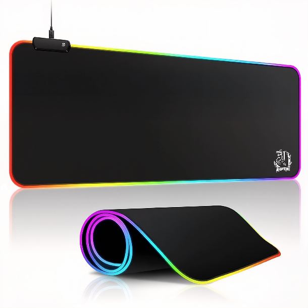 mousepad-gamer-raptor-ultra-glide-rgb-antideslizante-impermeable-xl-900x400x3mm
