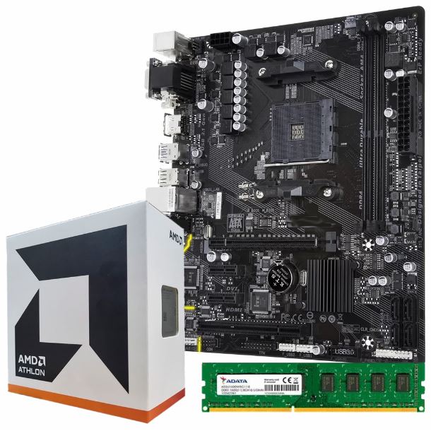 combo-amd-athlon-3000g-a320-8gb