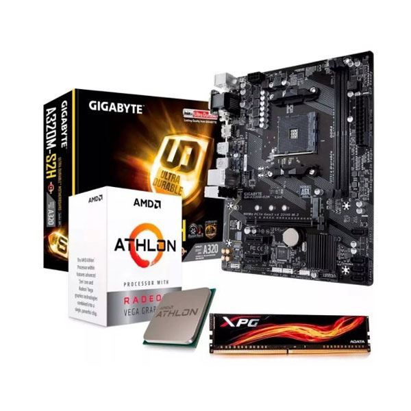 combo-amd-athlon-3000g-a320-16gb-480gb