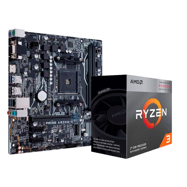 combo-amd-ryzen-3-3200g-a320m