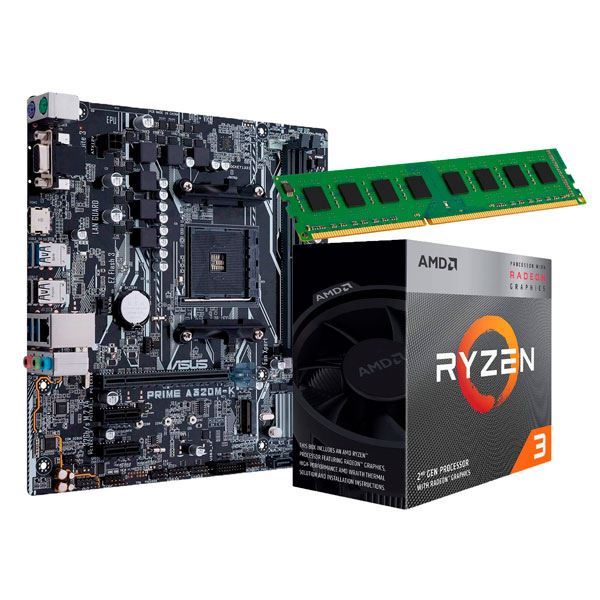 combo-amd-ryzen-3-3200g-a320m-2x8gb-3200-16gb