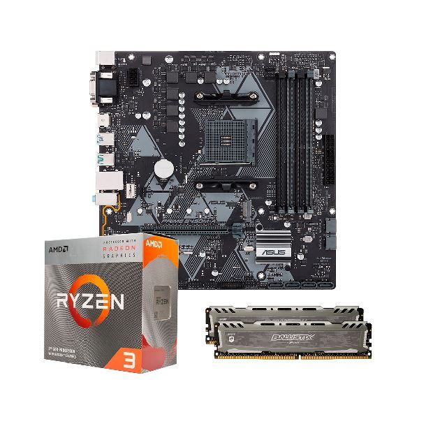 combo-amd-ryzen-3-3200g-b450m-2x8gb-3200-16gb