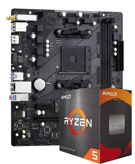 combo-amd-ryzen-5-5600x-a520