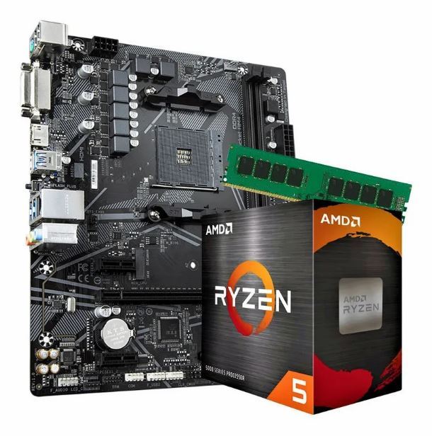 combo-amd-ryzen-5-5600x-b550-16gb-3200