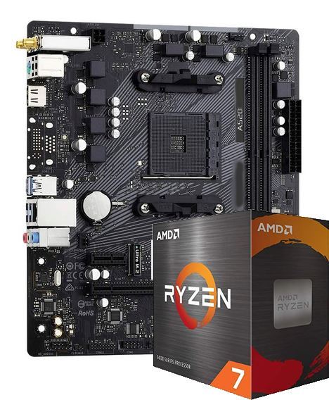 combo-amd-ryzen-7-5800x-a520