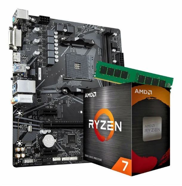 combo-amd-ryzen-7-5800x-a520-16gb-3200