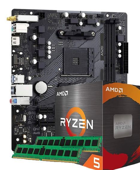 combo-amd-ryzen-5-5600x-a520-2x8gb-3200