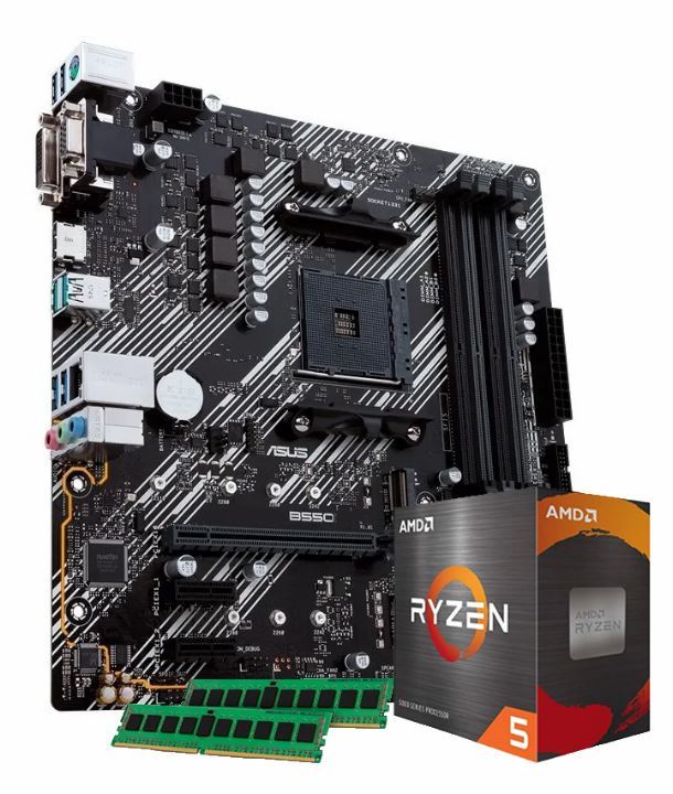 combo-amd-ryzen-5-5600x-b550-2x8gb-3200