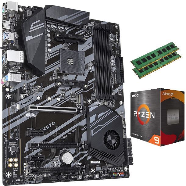 combo-amd-ryzen-9-9800x3d-b850-2x16gb-5200