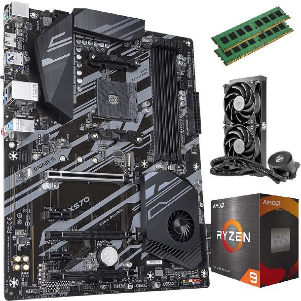 combo-amd-ryzen-9-9800x3d-b850-2x16gb-5200-water-240mm