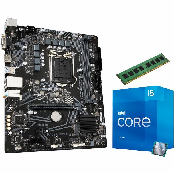 combo-micro-intel-i5-11400-h510-8gb