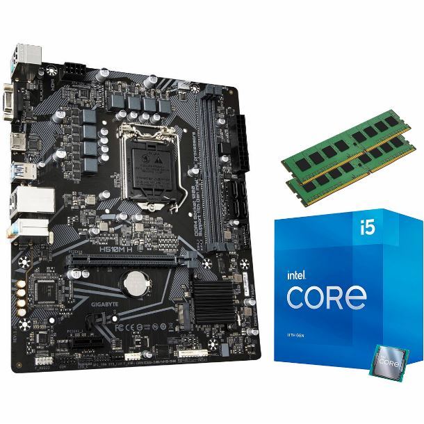 combo-micro-intel-i5-11400-h510-16gb