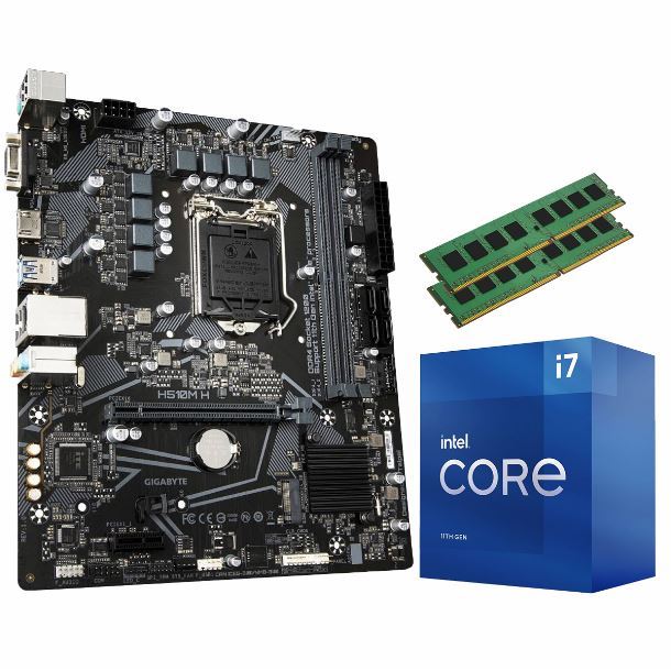 combo-micro-intel-i7-11700-h510-16gb