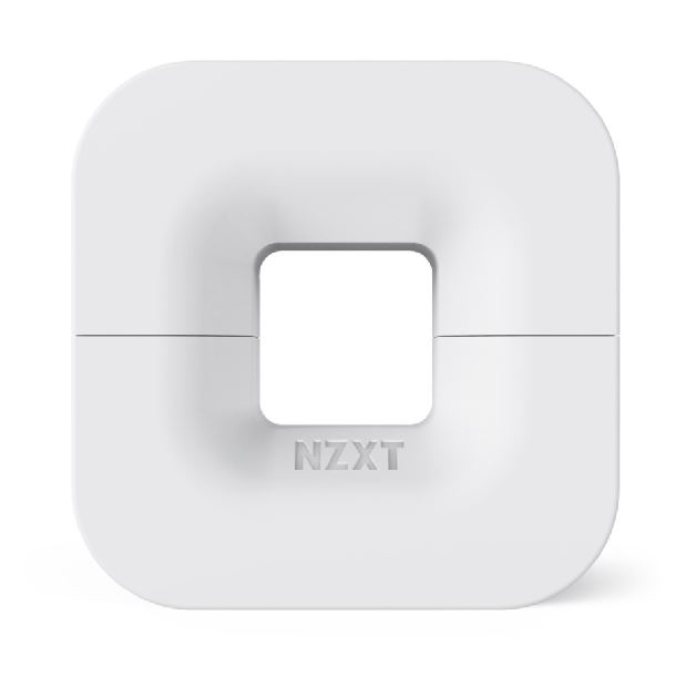 puck-cable-nzxt-management-white