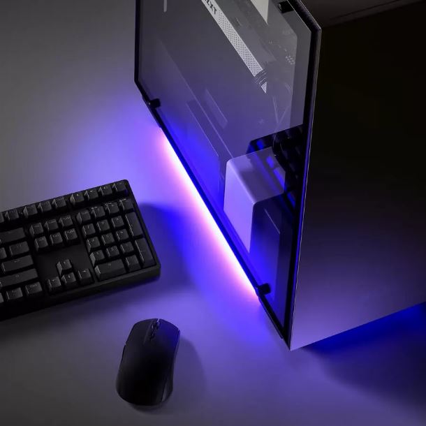 accesorios-nzxt-hue-2-rgb-underglow-ah-2ugkk-a1