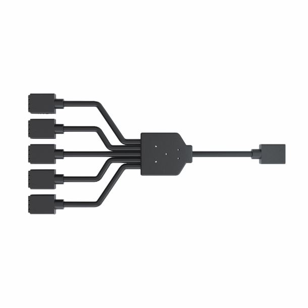 cable-splitter-argb-5-a-1