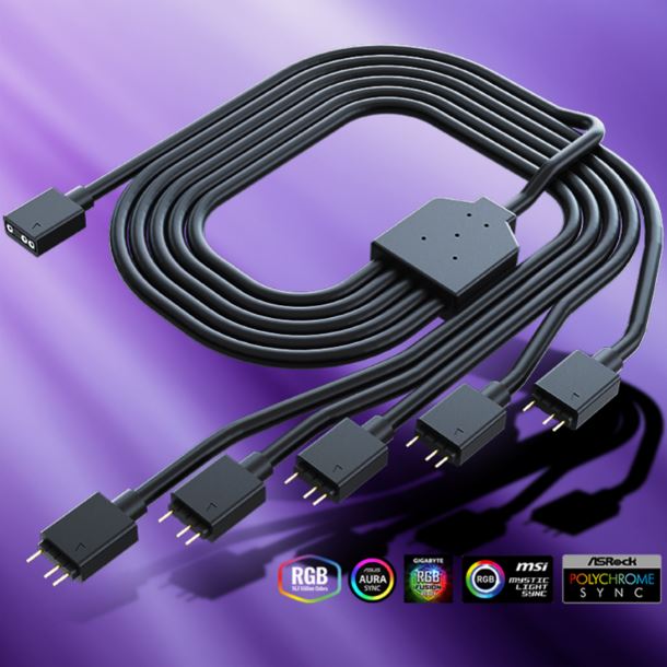 cable-splitter-argb-5-a-1