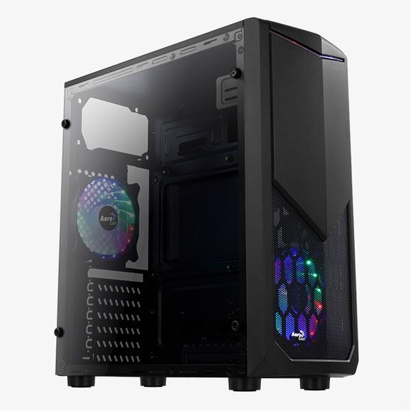 gabinete-aerocool-tomahawk-a