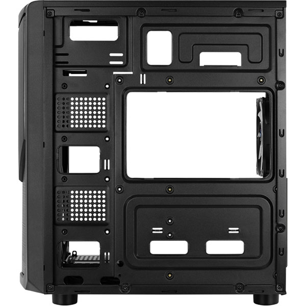 gabinete-aerocool-tomahawk-a