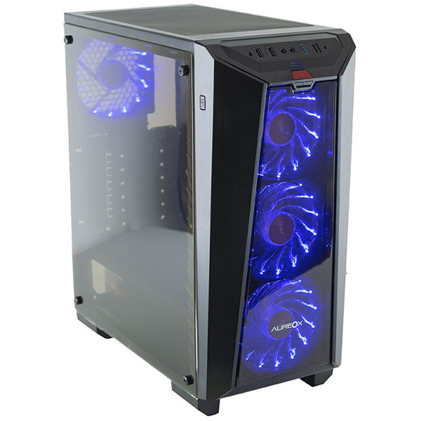 gabinete-aureox-nereid-arx-320g-mid-tower-fan-x4-led