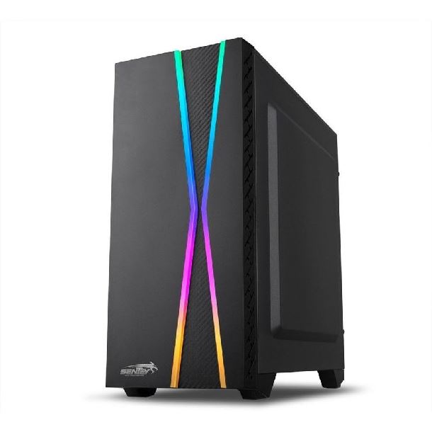 gabinete-sentey-x10-rainbow