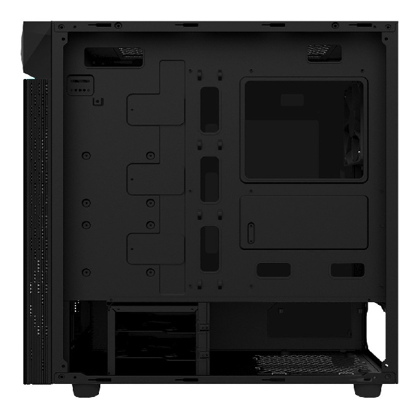 gabinete-gigabyte-c200-glass-rgb-fan-120mm