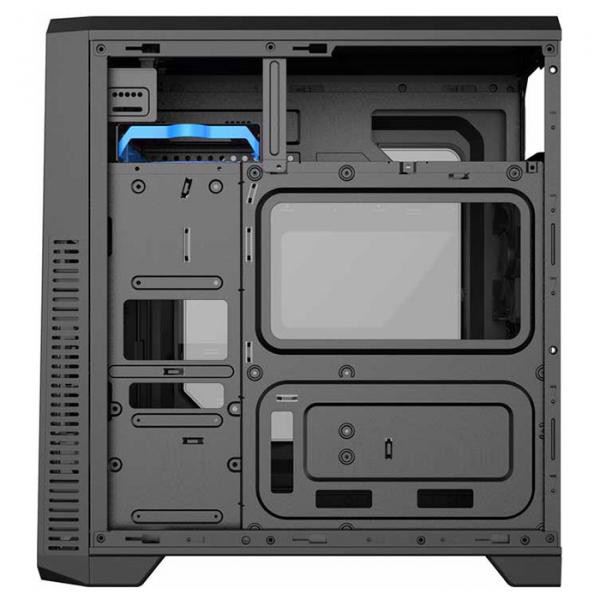 gabinete-gamemax-g561-black