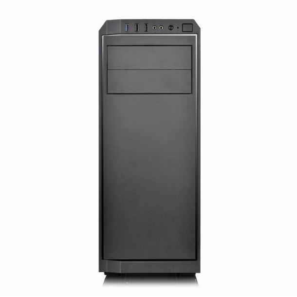 gabinete-thermaltake-v100-negro
