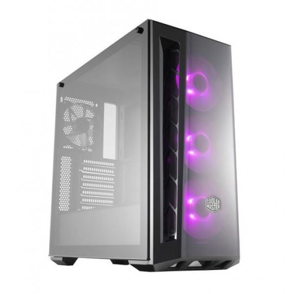 gabinete-coolermaster-masterbox-mb520-rgb