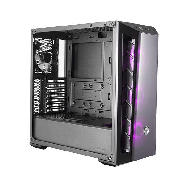 gabinete-coolermaster-masterbox-mb520-rgb