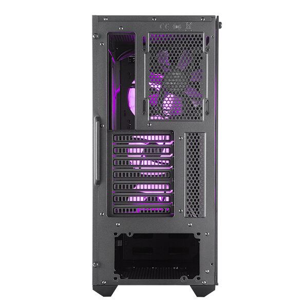 gabinete-coolermaster-masterbox-mb520-rgb