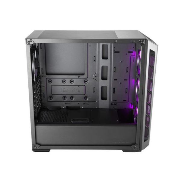 gabinete-coolermaster-masterbox-mb520-rgb