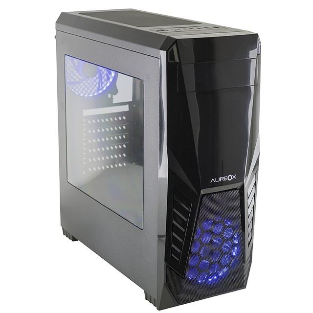 gabinete-gamer-aureox-euphory-arx-300g-fan-x2-led-blue