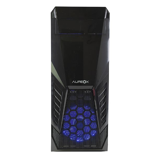gabinete-gamer-aureox-euphory-arx-300g-fan-x2-led-blue