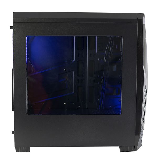 gabinete-gamer-aureox-euphory-arx-300g-fan-x2-led-blue