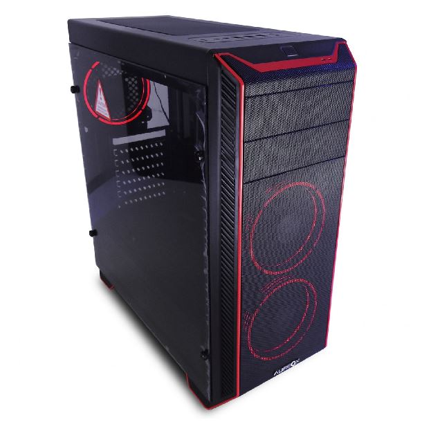 gabinete-gamer-aureox-hebe-arx-340g-3x-fan-120mm