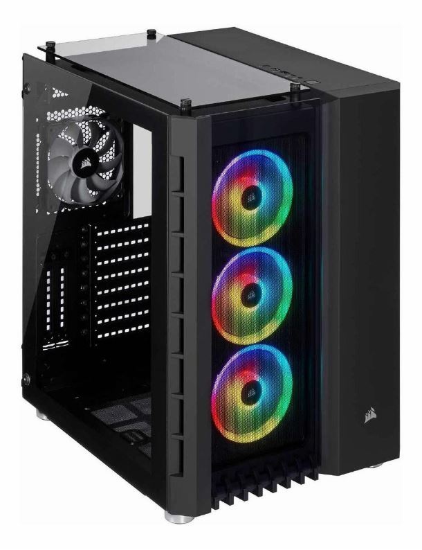gabinete-corsair-crystal-680x-tg-mid-tower-rgb-black-4-fans