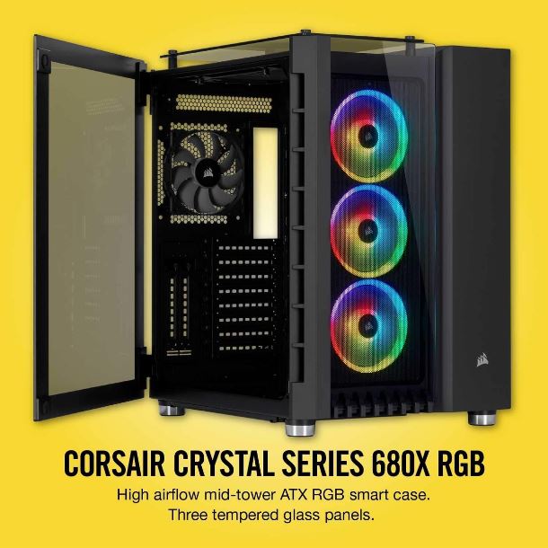 gabinete-corsair-crystal-680x-tg-mid-tower-rgb-black-4-fans