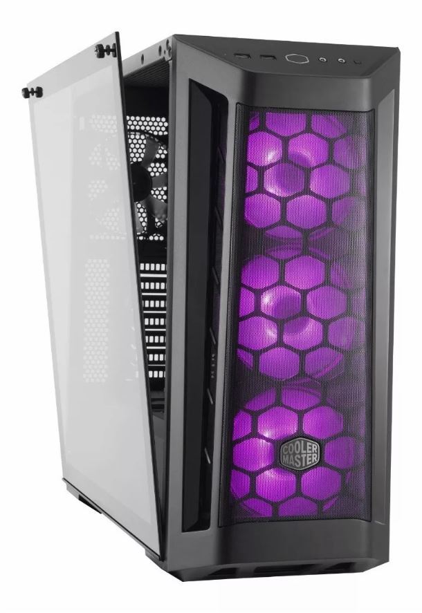 gabinete-coolermaster-masterbox-mb511-argb