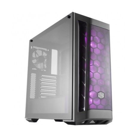 gabinete-coolermaster-masterbox-mb511-argb