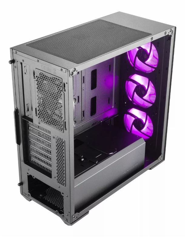 gabinete-coolermaster-masterbox-mb511-argb